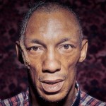 Tricky: «Ποτέ δεν μου άρεσε ο Bowie, αλλά μου έδωσε την αγάπη του»