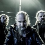 Virus: «Το "Memento Collider" είμαστε εμείς όταν ονειρευόμαστε»