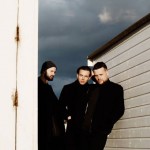 White Lies: «Έχουμε μάθει τόσα πολλά από τα λάθη του παρελθόντος»