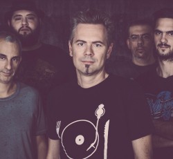 Amnesia Pills: «Το «πρόβλημα» είναι ότι δεν υπάρχει πολύς χώρος στα ραδιόφωνα για το νέο» 