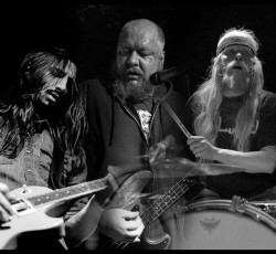 Egypt: «Νοιώθουμε καλύτεροι από ποτέ» 