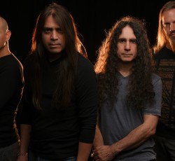 Jim Matheos (Fates Warning): «Ο Bobby μας οδήγησε σε μια πιο metal κατεύθυνση»