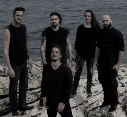 Foray Between Ocean: «Ψυχή τε και σώματι σε αυτό που ονομάζουμε Foray» 