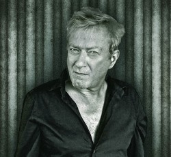 Αndy Gill (Gang of Four): «Iδανικό lineup: Αretha, James Brown, Kanye West»