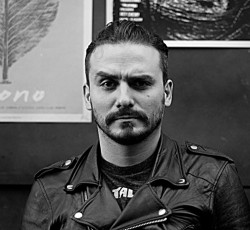 Mat McNerney (Hexvessel): «Προτιμώ τα δάση από τα είδωλα» 