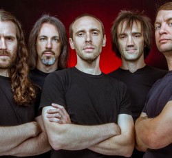 High Spirits: «Τα φωνητικά δίνουν την προσωπικότητα στο κάθε τραγούδι»