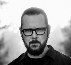 Ihsahn: «Tο τελευταίο άλμπουμ των Emperor κατέληξε να είναι σχεδόν solo δίσκος»