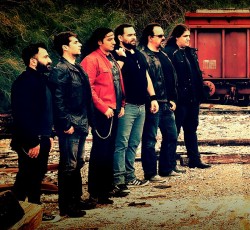 Illusory: «Το ελληνικό metal ακόμα δεν λαμβάνει αυτά που αξίζει!» 