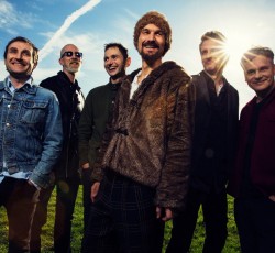 James: «Είναι απογοητευτικό μια περιοδεία να μην περιλαμβάνει την Ελλάδα»