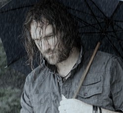 Kristoffer Gildenlow: «Το ίντερνετ έχει κάνει τους καταναλωτές τεμπέληδες»