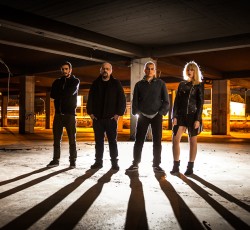 Mechanimal: «Επανάληψη στην μουσική σημαίνει εξερεύνηση» 