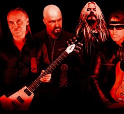 Michael Denner: «Δεν υπάρχει σκέψη για reunion των Mercyful Fate»