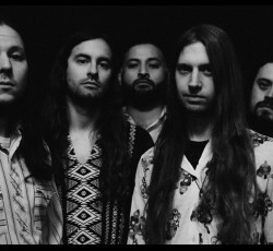 Mondo Drag: «Αγαπάμε και θα αγαπάμε για πάντα τον Ντέμη!»