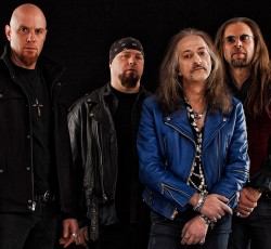 Pentagram: «Πήραμε αρκετές αποφάσεις για τις οποίες ακόμη μετανιώνουμε» 