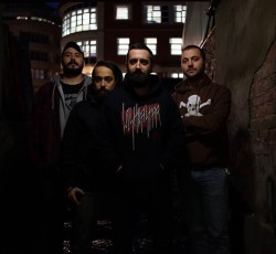 Planet Of Zeus: «Το rock διανύει την καλύτερη περίοδό του στην Ελλάδα»