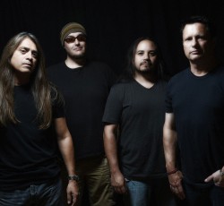 Redemption: «Όσο κάποιος έχει ελπίδα, έχει και μια ζωή που αξίζει να ζήσει»