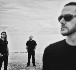 Riverside: «Δεν θα κάναμε casting για κιθαρίστα, όπως οι Dream Theater»