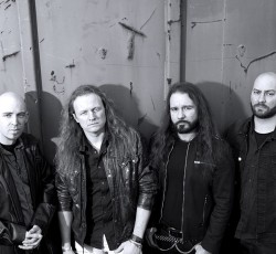 Sinbreed: «Το power metal δεν θα πεθάνει ποτέ!»