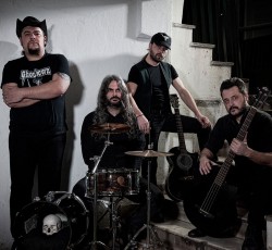 Skull & Dawn: «Η ελληνική σχολή black metal, από τις βασικές του πλανήτη» 