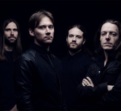 Tesseract: «Πολλές μπάντες έχουν τον ίδιο ήχο, κάτι που καταντά μονότονο»