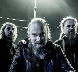 Virus: «Το "Memento Collider" είμαστε εμείς όταν ονειρευόμαστε»