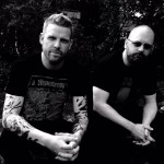 Anaal Nathrakh: «Η προσκόλληση στην τεχνική είναι κάπως εγωιστική»
