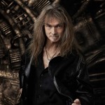 Ayreon: «Έχω πειραματιστεί τόσο, που δεν υπάρχουν και πολλά περισσότερα να εξερευνήσω»