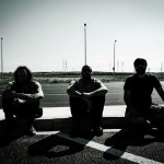 Babel Trio: «Η κατάρρευση της δισκογραφίας δεν είναι εμπόδιο στη δημιουργία»