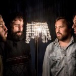 Baby Guru: «Έχει φύγει ο πρώτος έρωτας, έχει μείνει η αγάπη πλέον»