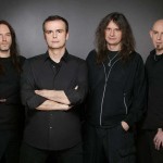 Blind Guardian: «Το ορχηστρικό άλμπουμ θα είναι το αριστούργημα της καριέρας μας»