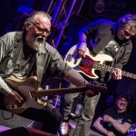 Ηλίας Ζάικος: «Το "Who Do You Love" με Vavoura Βand, Πιλαλί και Ντουνούση!»