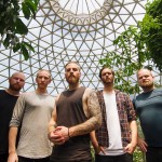 Caligula's Horse: «Η αγάπη του κόσμου για το παλαιότερο υλικό είναι συνήθως προϊόν νοσταλγίας»