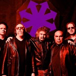 Cirith Ungol: «Ευχαριστούμε τον Θεό για το internet»