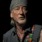 Roger Glover: «Προτιμούμε να ηγούμαστε παρά να ακολουθούμε»