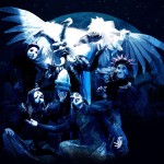 Dirty Granny Tales: «Χρωστάμε την ύπαρξή μας στο ελληνικό κοινό»