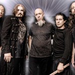 Mike Mangini: «Δεν θα ήμουν στους Dream Theater αν δεν μου άρεσε το στυλ του Portnoy»