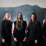 Enslaved: «Στο "E" ξεκινά μια νέα εποχή για το συγκρότημα»