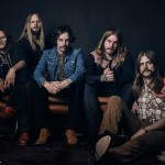 Horisont: «Γράφουμε μουσική που πιστεύουμε πως ο κόσμος πρέπει να ακούσει»