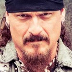 Iced Earth: «Ενδιαφερόμαστε να γράψουμε για θέματα της ελληνικής ιστορίας»