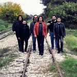 Illusory: «Στην Ελλάδα των '90s δεν υπήρχε η τεχνογνωσία για μια σωστή παραγωγή»