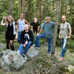 Kaipa: «H σύνθεση των τραγουδιών ήταν πολύ πιο ενδιαφέρουσα στα '70s»