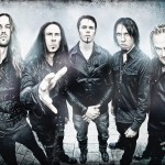 Kamelot: «Είναι ωραίο το ότι δημιουργούμε συνεχώς νέους καλύτερους δίσκους»