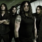 Kreator: «Power metal μελωδίες; Δεν ξέρω»