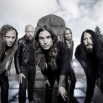 Lancer: «Δεν χρειαζόμαστε ένα ιδίωμα γεμάτο από Helloween κλώνους»
