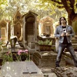 Leif Edling: «Όταν διαγνώστηκα με την ασθένεια, πίστεψα πως δεν θα μπορέσω να ξαναπαίξω»