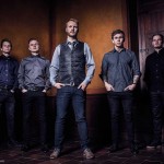 Leprous: «Κάθε νέο άλμπουμ θα πρέπει να είναι ένα σκαλί πάνω από τα προηγούμενα»