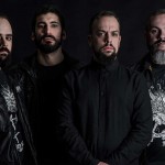 Mahakala: «H διάθεσή μας είναι πάντα να εξερευνούμε καινούργια κατατόπια»