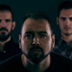 Mother Of Millions: «Υπάρχει αλληλεγγύη μεταξύ των μουσικών του χώρου»