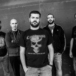 Need: «Θα έχει ενδιαφέρον μια σκηνή γιατί οι μπάντες είναι γαμάτες, όχι γιατί είναι ελληνικές»