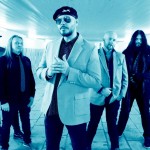 The Night Flight Orchestra: «Έχουμε αποστολή να προσφέρουμε κάτι που έχει εκλείψει»